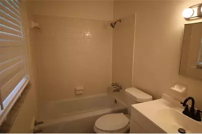 920 Columbia Avenue, Lake Wales, FL 33853 - Photo 2