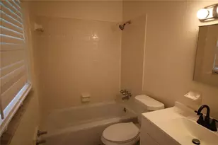920 Columbia Ave, Lake Wales, FL 33853 - Photo 2