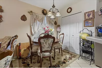 504 Jessamine Dr, Davenport, FL 33837 - Photo 12