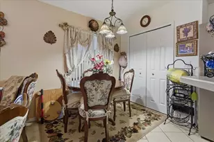 504 Jessamine Dr, Davenport, FL 33837 - Photo 12