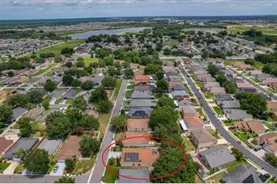 504 Jessamine Dr, Davenport, FL 33837 - Photo 56
