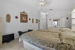 504 Jessamine Dr, Davenport, FL 33837 - Photo 16