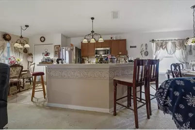 504 Jessamine Dr, Davenport, FL 33837 - Photo 10