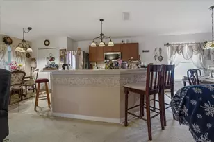 504 Jessamine Dr, Davenport, FL 33837 - Photo 10