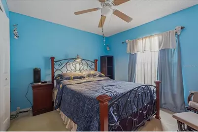 504 Jessamine Dr, Davenport, FL 33837 - Photo 24