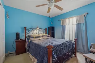 504 Jessamine Dr, Davenport, FL 33837 - Photo 24