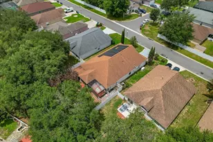 504 Jessamine Dr, Davenport, FL 33837 - Photo 50