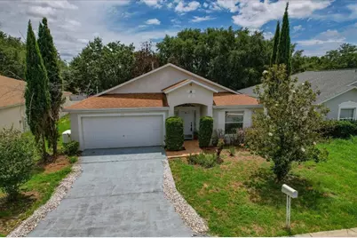 504 Jessamine Dr, Davenport, FL 33837 - Photo 44