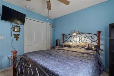 504 Jessamine Dr, Davenport, FL 33837 - Photo 26