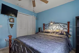 504 Jessamine Dr, Davenport, FL 33837 - Photo 26