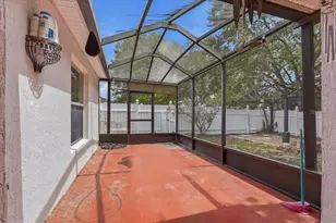 504 Jessamine Dr, Davenport, FL 33837 - Photo 32