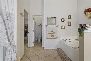 504 Jessamine Dr, Davenport, FL 33837 - Photo 18