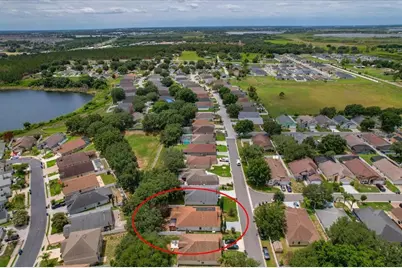 504 Jessamine Dr, Davenport, FL 33837 - Photo 58