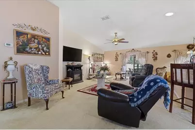 504 Jessamine Dr, Davenport, FL 33837 - Photo 4