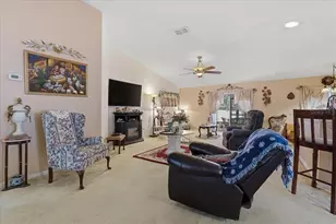 504 Jessamine Dr, Davenport, FL 33837 - Photo 4