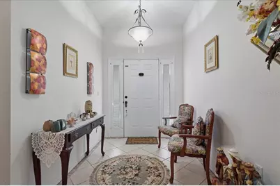 504 Jessamine Dr, Davenport, FL 33837 - Photo 2
