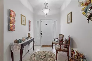 504 Jessamine Dr, Davenport, FL 33837 - Photo 2