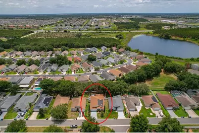 504 Jessamine Dr, Davenport, FL 33837 - Photo 54