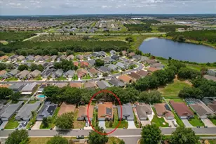 504 Jessamine Dr, Davenport, FL 33837 - Photo 54