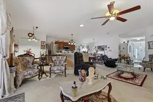 504 Jessamine Dr, Davenport, FL 33837 - Photo 6