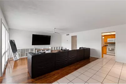 1408 Magellan Circle #103, Orlando, FL 32818 - Photo 36