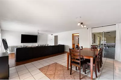 1408 Magellan Circle #103, Orlando, FL 32818 - Photo 24