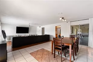 1408 Magellan Cir, Orlando, FL 32818 - Photo 24