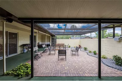 1408 Magellan Circle #103, Orlando, FL 32818 - Photo 14