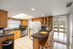 1408 Magellan Cir, Orlando, FL 32818 - Photo 34