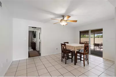 1408 Magellan Circle #103, Orlando, FL 32818 - Photo 28