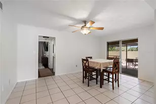 1408 Magellan Cir, Orlando, FL 32818 - Photo 28