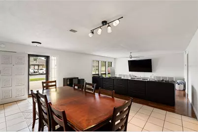 1408 Magellan Circle #103, Orlando, FL 32818 - Photo 22