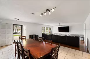 1408 Magellan Cir, Orlando, FL 32818 - Photo 22