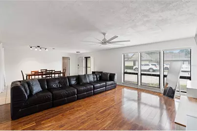 1408 Magellan Circle #103, Orlando, FL 32818 - Photo 38