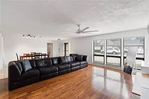 1408 Magellan Cir, Orlando, FL 32818 - Photo 38