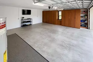 1408 Magellan Cir, Orlando, FL 32818 - Photo 48