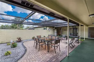 1408 Magellan Cir, Orlando, FL 32818 - Photo 12