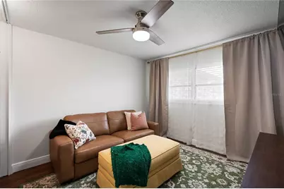1408 Magellan Circle #103, Orlando, FL 32818 - Photo 20