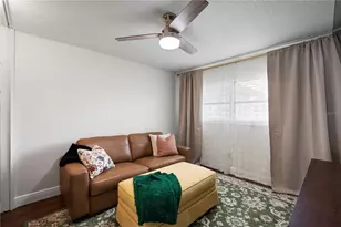 1408 Magellan Cir, Orlando, FL 32818 - Photo 20