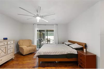 1408 Magellan Circle #103, Orlando, FL 32818 - Photo 42