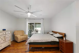1408 Magellan Cir, Orlando, FL 32818 - Photo 42