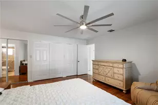 1408 Magellan Cir, Orlando, FL 32818 - Photo 44