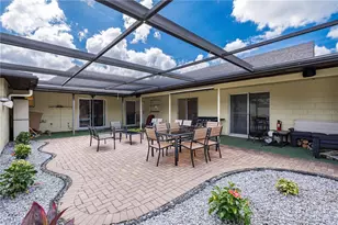 1408 Magellan Cir, Orlando, FL 32818 - Photo 10