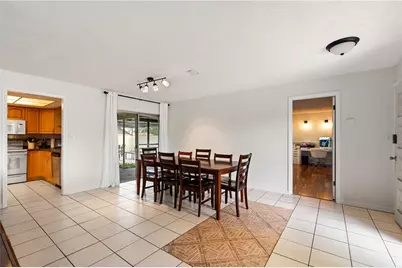 1408 Magellan Circle #103, Orlando, FL 32818 - Photo 26