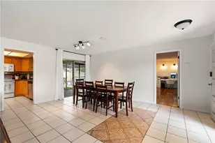 1408 Magellan Cir, Orlando, FL 32818 - Photo 26