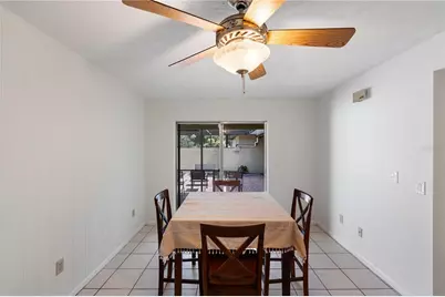 1408 Magellan Circle #103, Orlando, FL 32818 - Photo 46