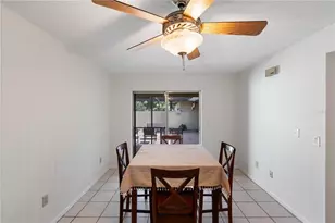 1408 Magellan Cir, Orlando, FL 32818 - Photo 46