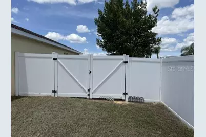 866 Summer Glen Drive, Winter Haven, FL 33880 - Photo 10
