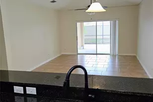 316 Andalusia Loop, Davenport, FL 33837 - Photo 6