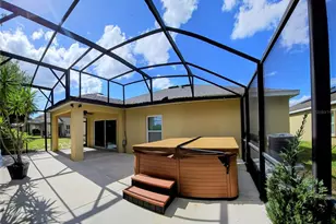 316 Andalusia Loop, Davenport, FL 33837 - Photo 32